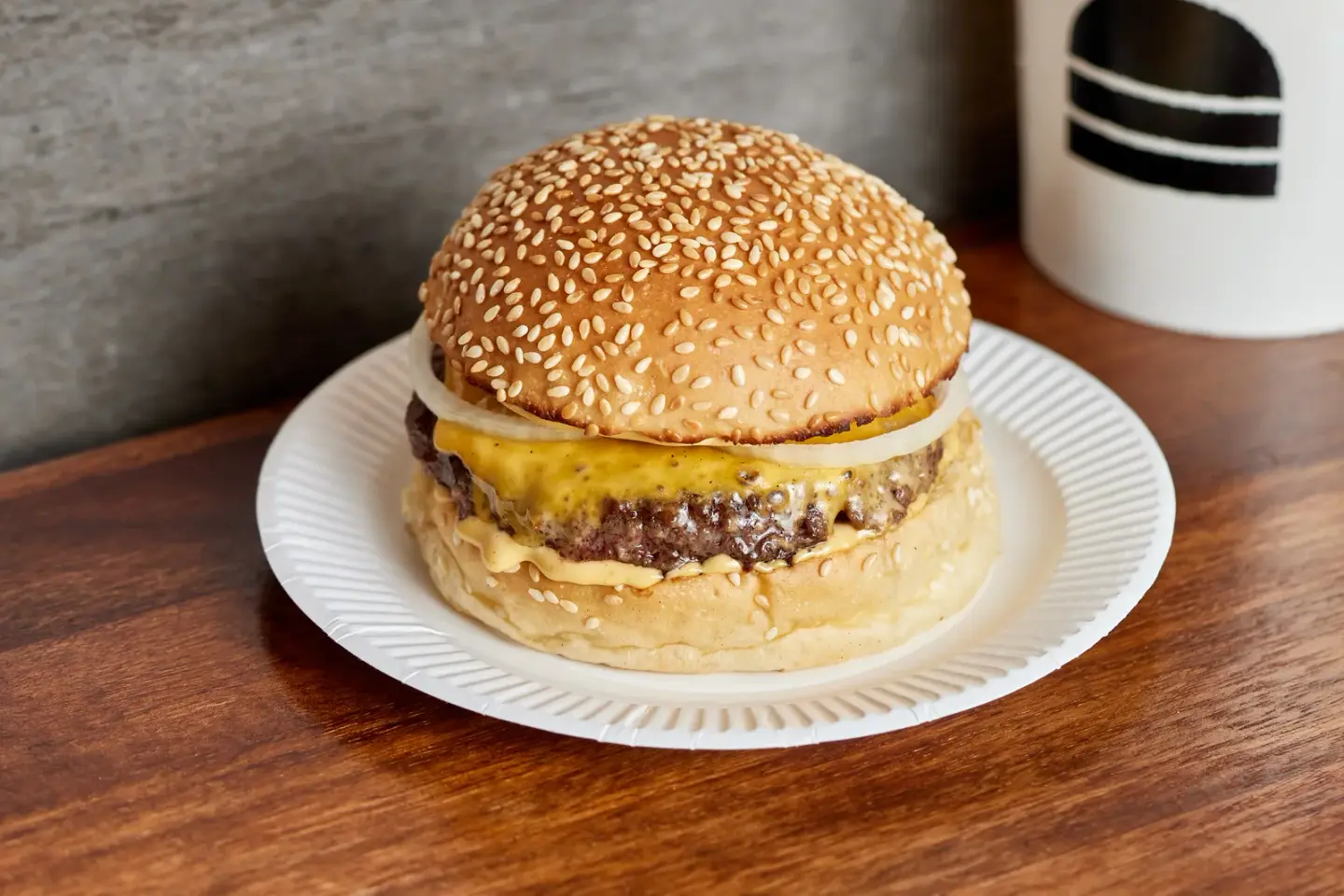 Bleecker Soho, photo 1 of 4